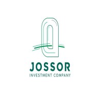 JOSSOR logo - Similar company to Jossor | جسور