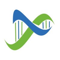 Industrie Pharma logo - Similar company to Leem