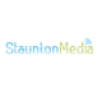 Staunton Media Ltd. logo - Similar company to Tedxgalway