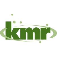 KMR - Klein Management & Research logo - Similar company to Soilserdem