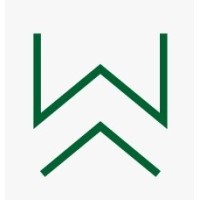 Wulck TI logo - Similar company to Treedi 3D