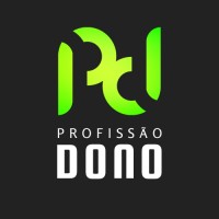 Profissão Dono logo - Similar company to Cerberus Cargo