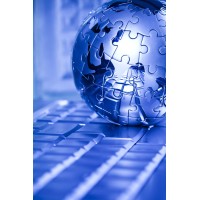 Global Training Provider logo - Similar company to Advisor Growth Solutions