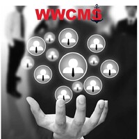 Wwcms