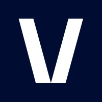 Vasterra logo - Similar company to Evd Uab