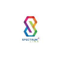 Spectrum Linx logo - Similar company to Spectrum Fusion