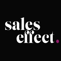 Sales Effect logo - Similar company to Secureway Technologies