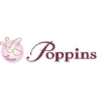 Poppins Corporation
