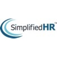 Simplified HR logo - Similar company to Hrsimplified