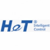 深圳和而泰智能控制股份有限公司 logo - Similar company to H&T Electronic Technology Mexico