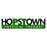 Hopstown Physical Therapy
