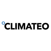°CLIMATEO | Climateo.eu Sp. zo.o. logo - Similar company to Termofol