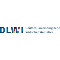 DLWI - Deutsch-Luxemburgische Wirtschaftsinitiative logo - Similar company to Entwicklungsagentur Rheinland-Pfalz E. V.
