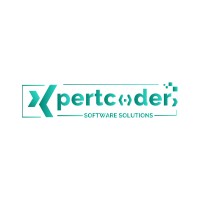 XpertCoder Software Solutions logo - Similar company to Mogasoft Integrated Solutions