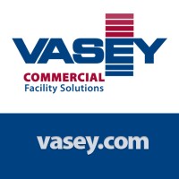 VASEY logo - Similar company to Performance Mechanical Contracting, Inc.