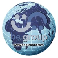 BEGROUP Assessment logo - Similar company to Somos Begroup