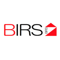 BIRS - Building Improvement and Restoration Services logo - Similar company to Railsafe Balustrading