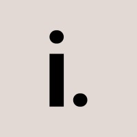 Imagine Group logo - Similar company to Arch Design
