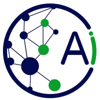 AiKnow Labs logo - Similar company to Aiknow