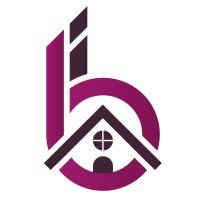 BOUCAUT IMMOBILIER logo - Similar company to Buyner