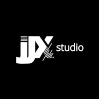 JJX Studio logo - Similar company to Posteale
