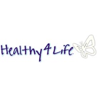Healthy4Life logo - Similar company to Prior Lake-Savage Area Schools