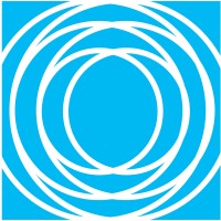 Athens Democracy Forum logo - Similar company to International Youth Think Tank
