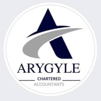 Arygyle Chartered Accountants Zimbabwe (Private) Limited logo - Similar company to Fincrest Advisory