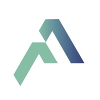 FreeAgent Group logo - Similar company to Nomadic Care