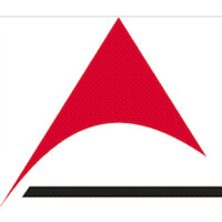 hello2morrow logo - Similar company to Webucator