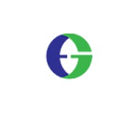 Envoy Group logo - Similar company to Envoy Textiles Ltd.