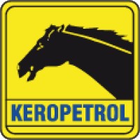 KEROPETROL S.p.A. logo - Similar company to 0Am