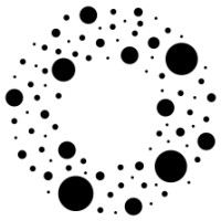 Ad Astra Industries logo - Similar company to Root