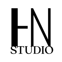 Studio Habib Najib logo - Similar company to Studio A Designs