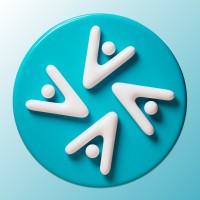 ReadySet logo - Similar company to Interactive Denmark