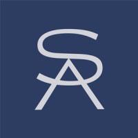 Salcedo Auctions logo - Similar company to Silverlens Galleries