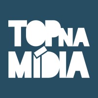 Top na Mídia Comunicação