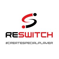 matchconcept UG (haftungsbeschränkt) logo - Similar company to Playvolution Management