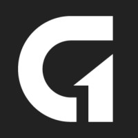 GOAT logo - Similar company to Ligr Live