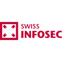 Swiss Infosec Ag