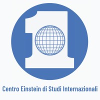 Centro Einstein di Studi Internazionali logo - Similar company to Plantalyfe Media