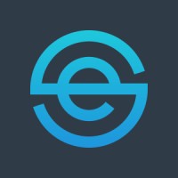 Every Screen, Inc