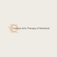 Creative Arts Therapy of Rockland logo - Similar company to Me-J