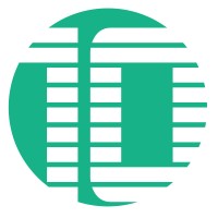 Denary Computing Limited