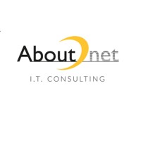 About Net Srl logo - Similar company to Dynamedics
