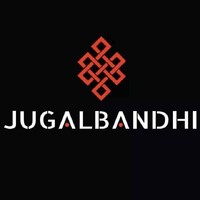 Jugalbandhi logo - Similar company to Codefrisky Technology Solutions Llp