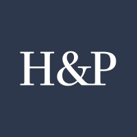 Hannam & Partners logo - Similar company to Verdier & Co. Corporate Advisory ¦ B Corp Certified