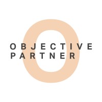 objective partner logo - Similar company to Class.Ing Ingenieur-Partnerschaft