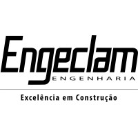 Engeclam Engenharia logo - Similar company to Vrplan