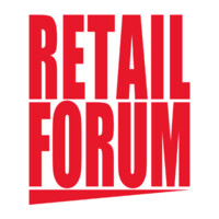 Retail Forum logo - Similar company to Phenix Spain